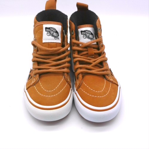 Vans sk8-hi mte-1 1