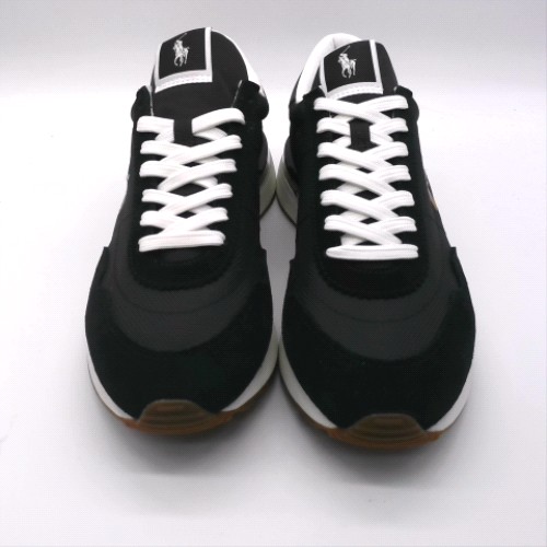 Polo Ralph Lauren train 89 pp 1