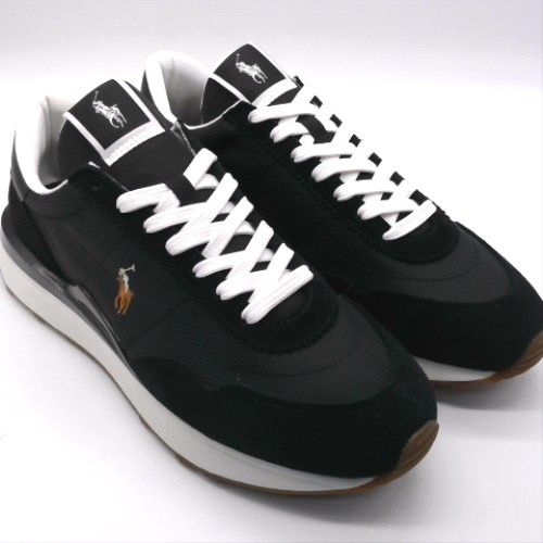 Polo Ralph Lauren train 89 pp 2