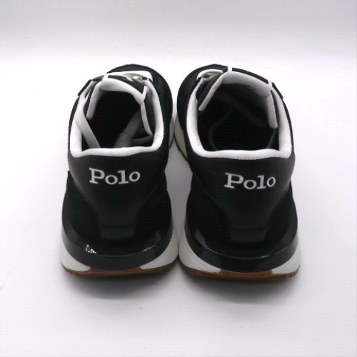 Polo Ralph Lauren train 89 pp 3