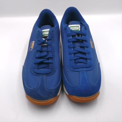 PUMA easy rider 1