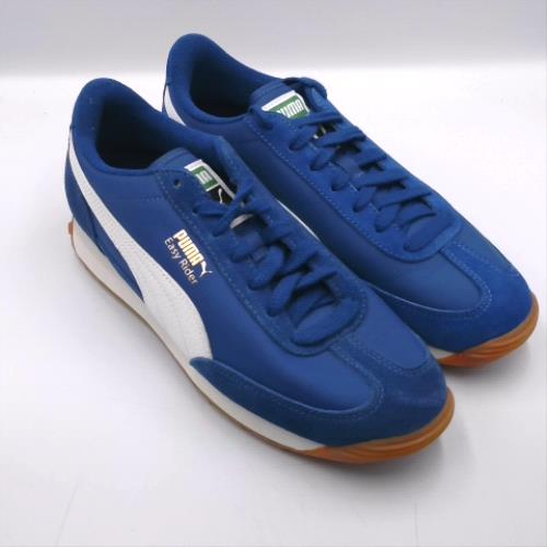 PUMA easy rider 2