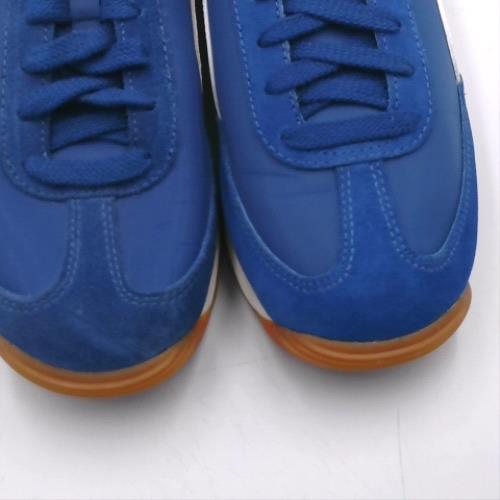 PUMA easy rider 3