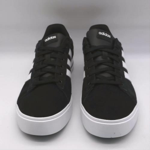 adidas daily 4.0 1