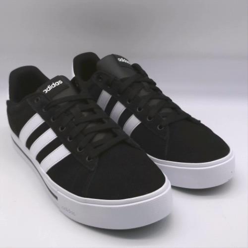 adidas daily 4.0 2