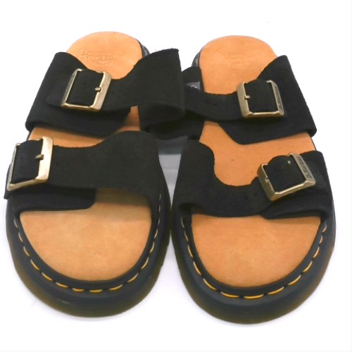 Dr Martens josef 1