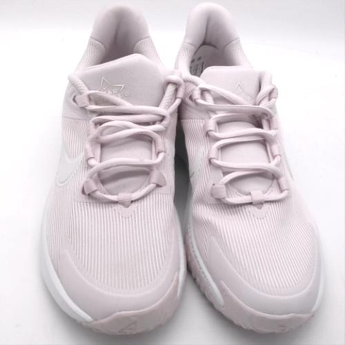 Nike star runner 4 1