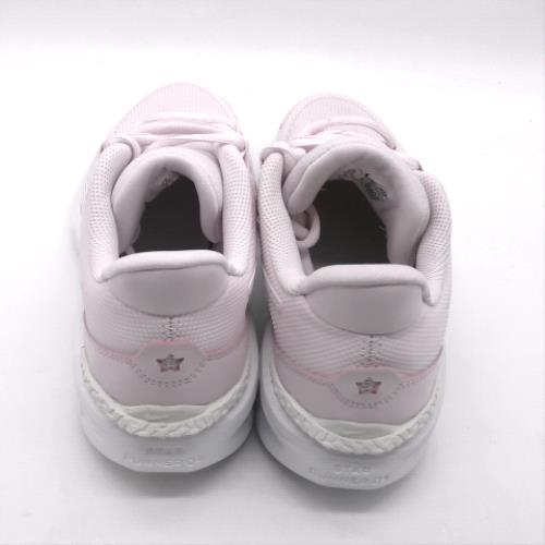 Nike star runner 4 3