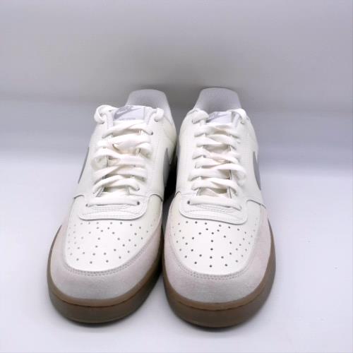 Nike court vision 1