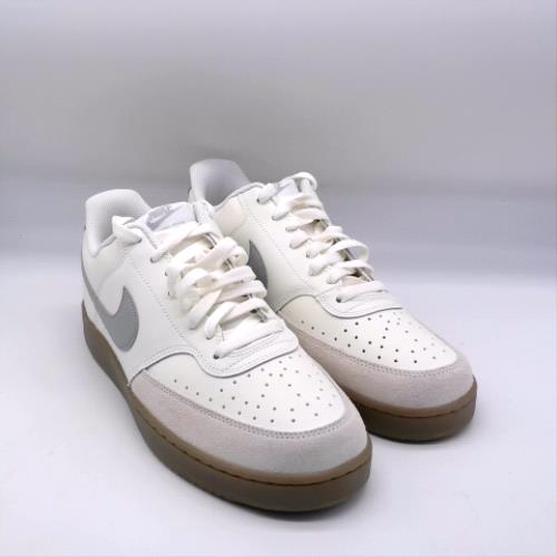 Nike court vision 2