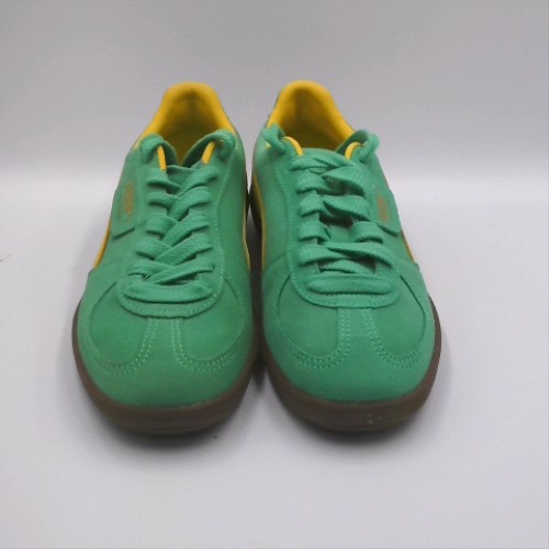 PUMA palermo 1