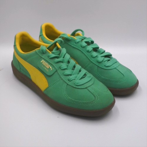 PUMA palermo 2