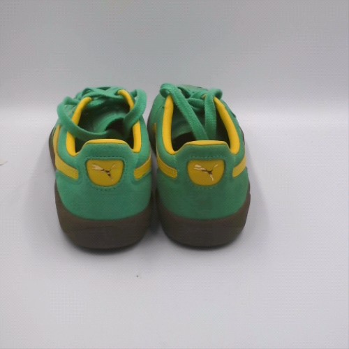 PUMA palermo 3