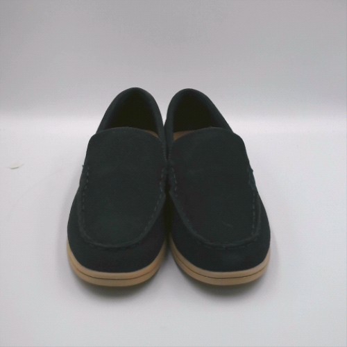schuh liam loafer 1