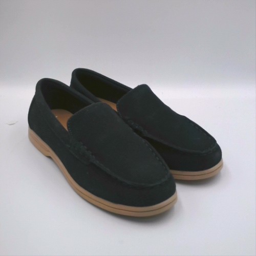 schuh liam loafer 2