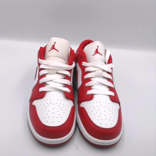 Nike Jordan air jordan 1 low 1