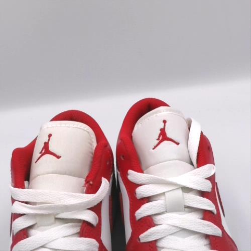 Nike Jordan air jordan 1 low 3