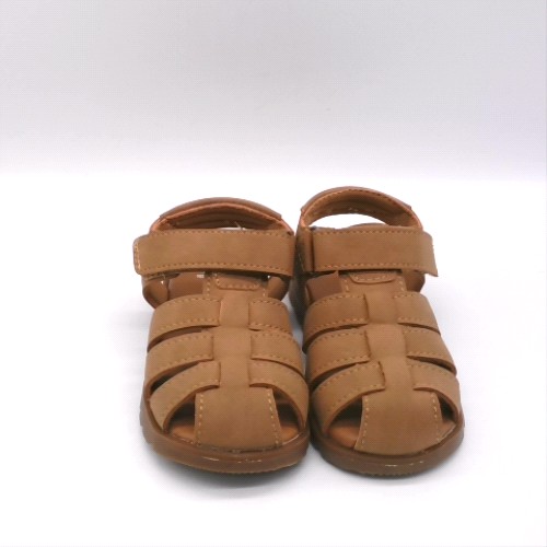 schuh titus fisherman 1