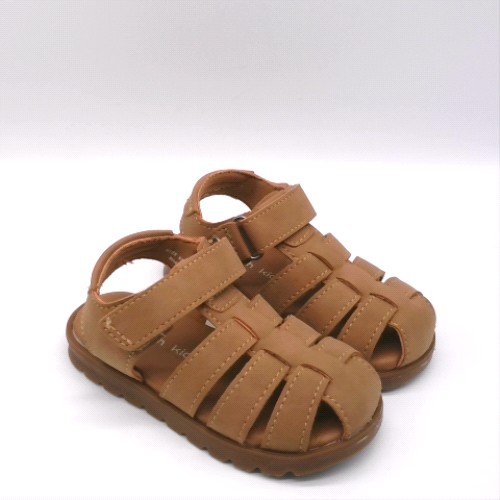 schuh titus fisherman 2