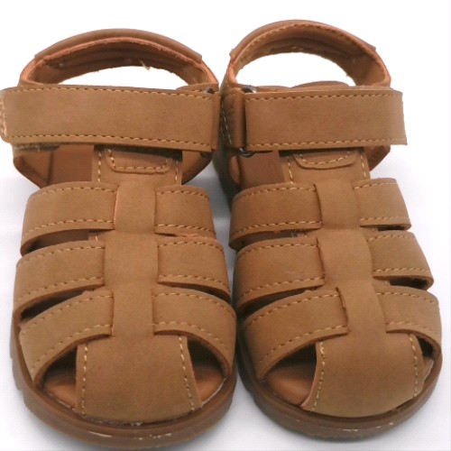 schuh titus fisherman 3