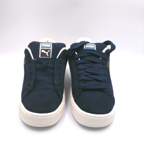 PUMA suede xl 1