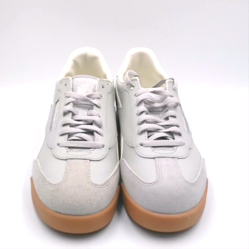 Reebok campio xt 1