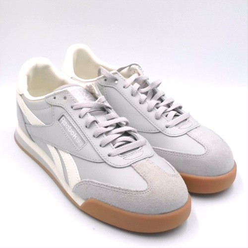 Reebok campio xt 2