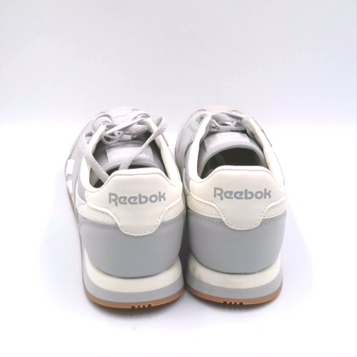 Reebok campio xt 3