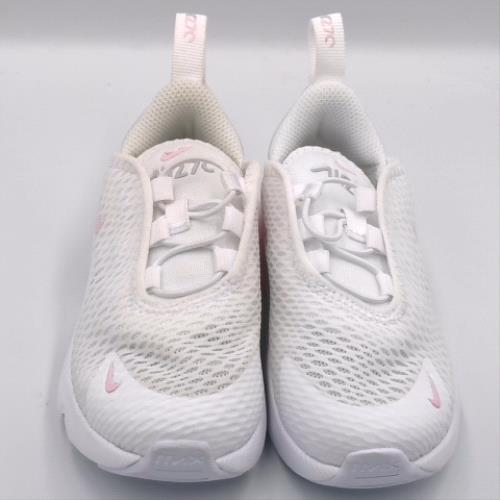 Nike air max 270 3