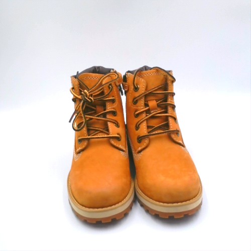 Timberland courma kid 1