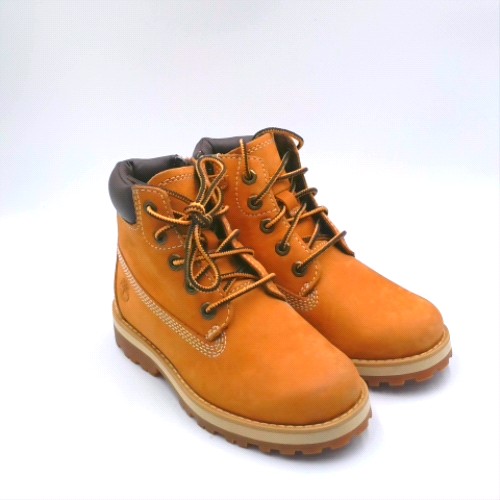 Timberland courma kid 2