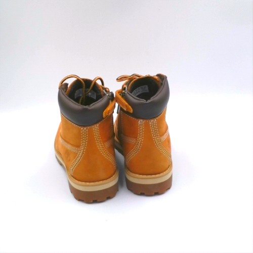Timberland courma kid 3