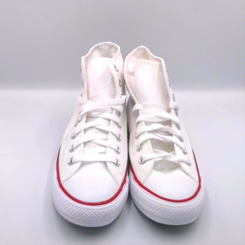 Converse all star hi 1