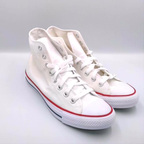 Converse all star hi 2