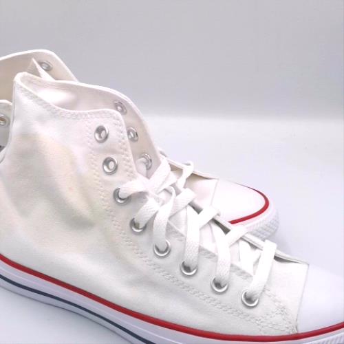 Converse all star hi 3