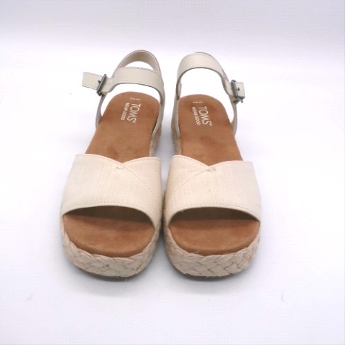 TOMS abby 1