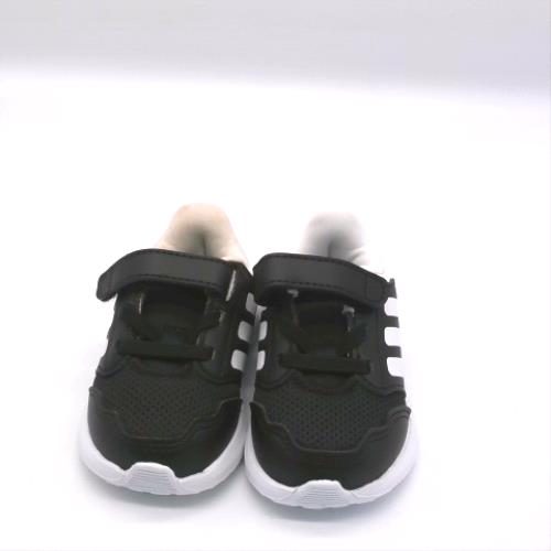 adidas tensaur run 3.0 1