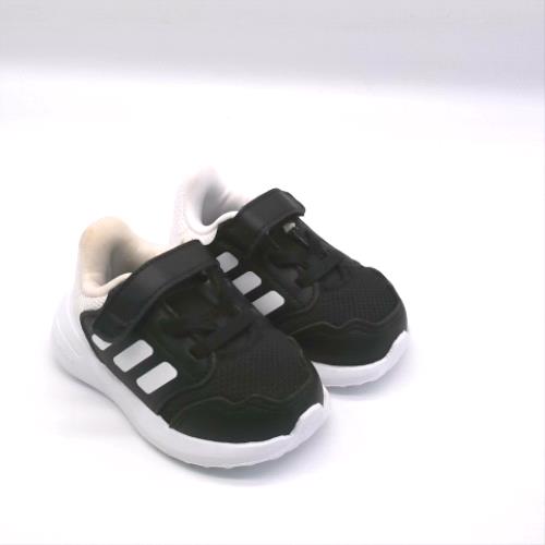 adidas tensaur run 3.0 2