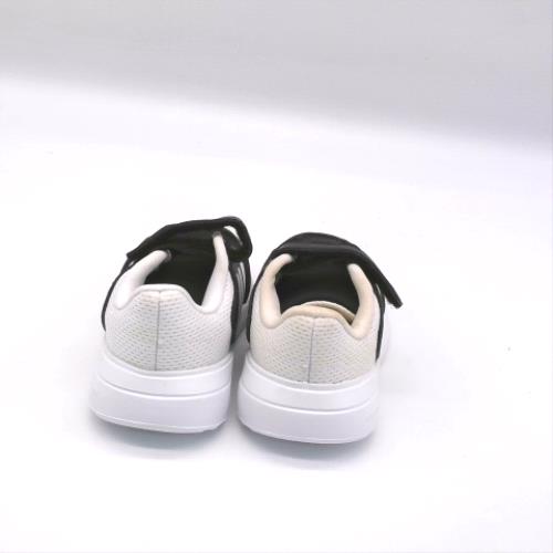 adidas tensaur run 3.0 3