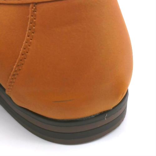 schuh reem woven loafer 2