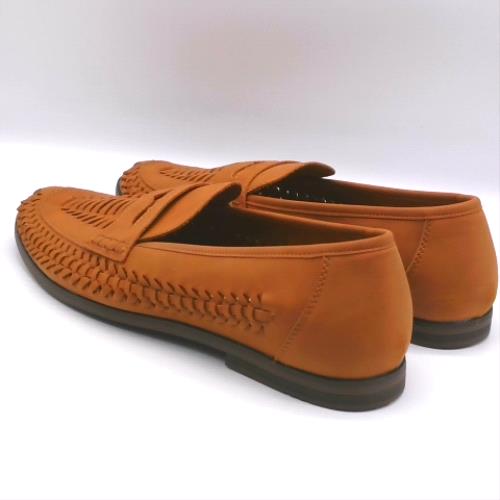 schuh reem woven loafer 3