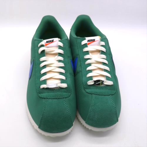 Nike cortez 1