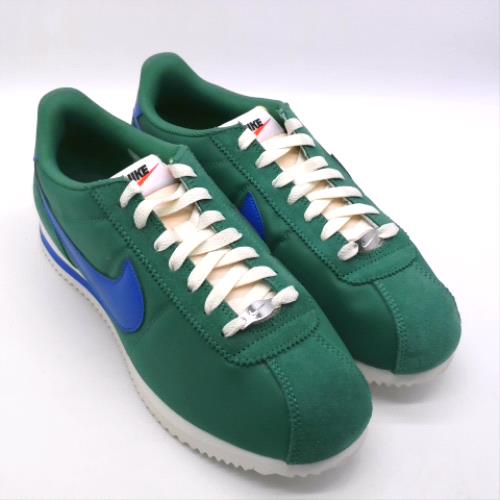 Nike cortez 2
