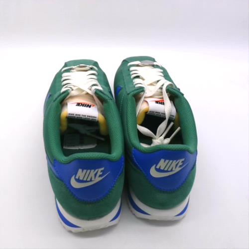 Nike cortez 3