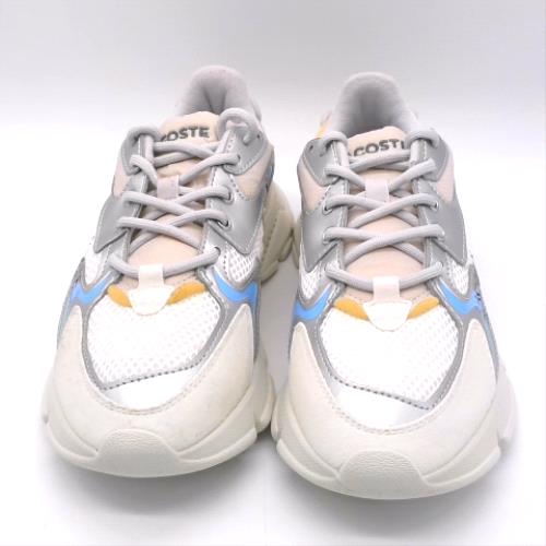 Lacoste l003 neo 1