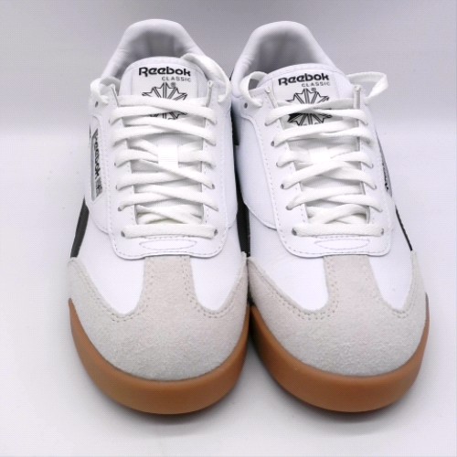 Reebok campio xt 1
