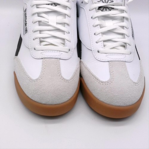 Reebok campio xt 2