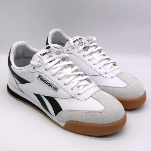 Reebok campio xt 3