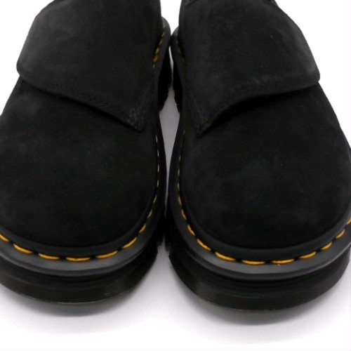 Dr Martens zebzag anywair mule 3