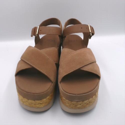 UGG aubrey 1